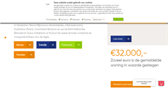 Desktop Screenshot of ooms.com