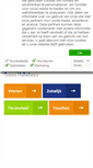 Mobile Screenshot of ooms.com